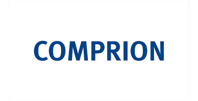COMPRION Salesforce Referenz Hannover