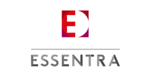 Salesforce Leipzig Referenz - Essentra Packaging