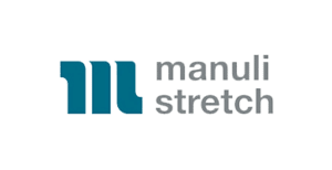 Salesforce Leipzig Referenz - Manuli Stretch