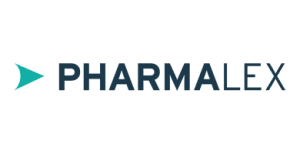 pharmalex-salesforce-mannheim-300x154