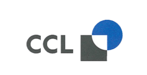 Salesforce Leipzig Referenz - CCL