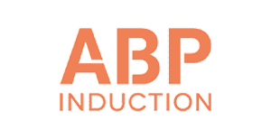 salesforce-pardot-referenz_ABP-Induction_300x154