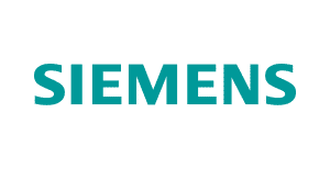 salesforce-pardot-referenz_Siemens-Logistics-GmbH_300x154