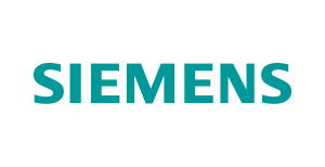 salesforce-pardot-referenz_Siemens-Logistics-GmbH_300x154