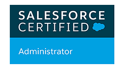 Salesforce Administration