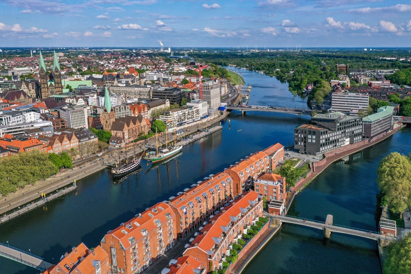 bremen