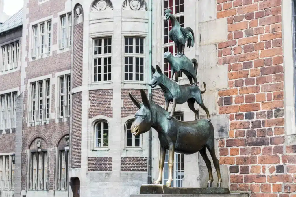 bremen