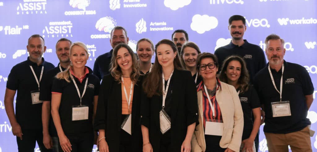 Team-Bild-Connect-2024