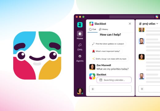 Slackbot