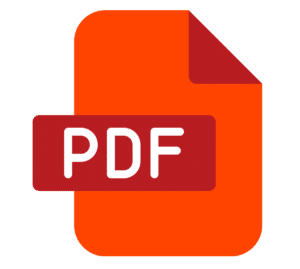 PDF Download