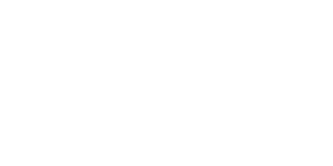 Logo_Five9_weiss_skaliert