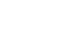 Logo_PDFButler_weiss_skaliert