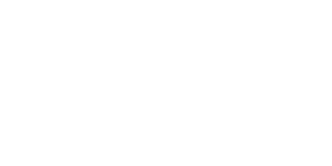 Logo Salesforce weiß skaliert