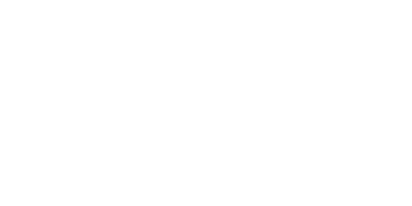 Logo Assist weiß