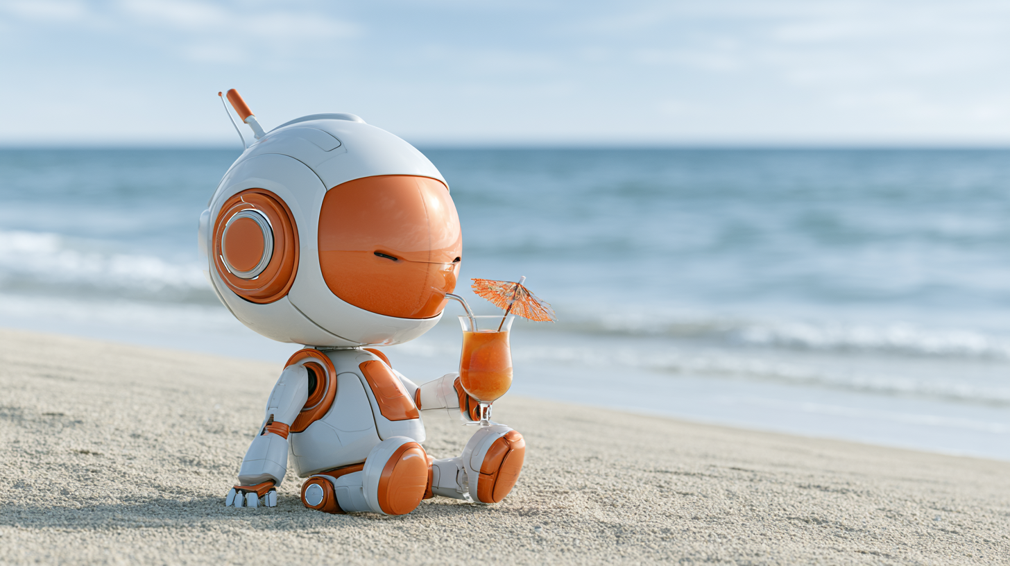 Salesforce Summer '26 Release