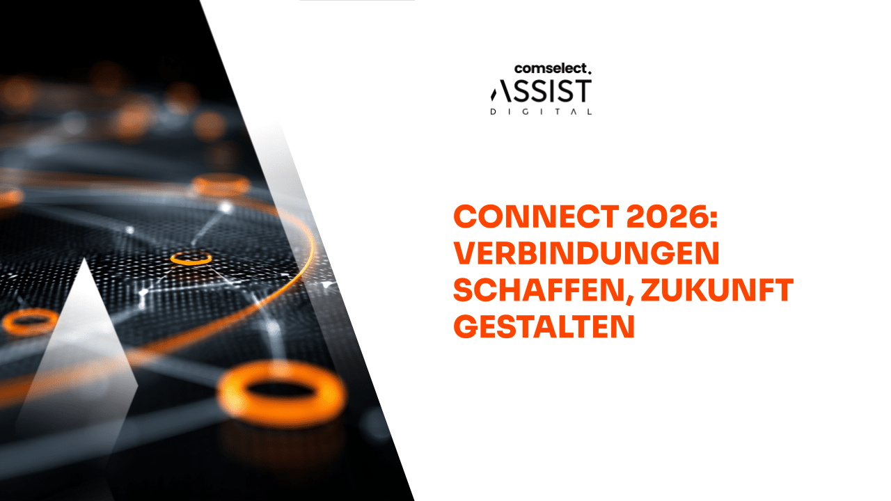 Connect 2026 Blog Social
