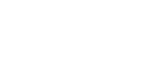 Logo Globl.Contact