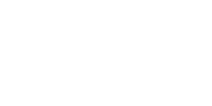 Logo KLAUS