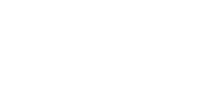 Logo_campus.five_weiss_skaliert