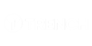 Logo Trench Group