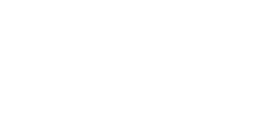 Logo Netility