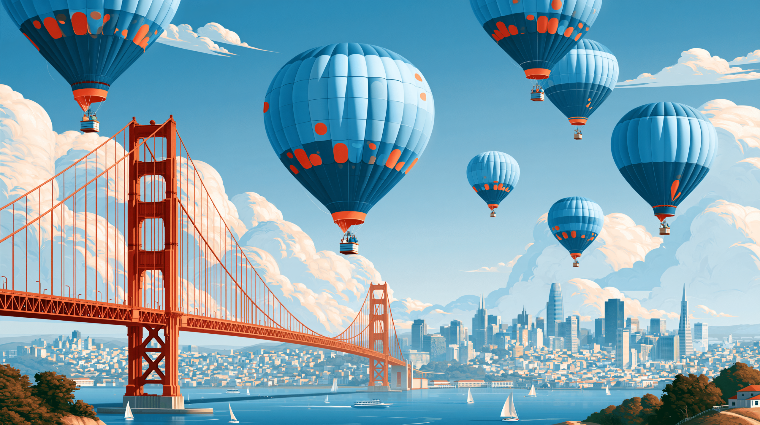 Dreamforce 2026